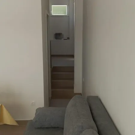Lukic 1 Apartamento Supetar